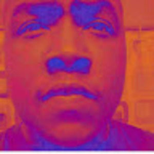 Meet your Posher, Ramon